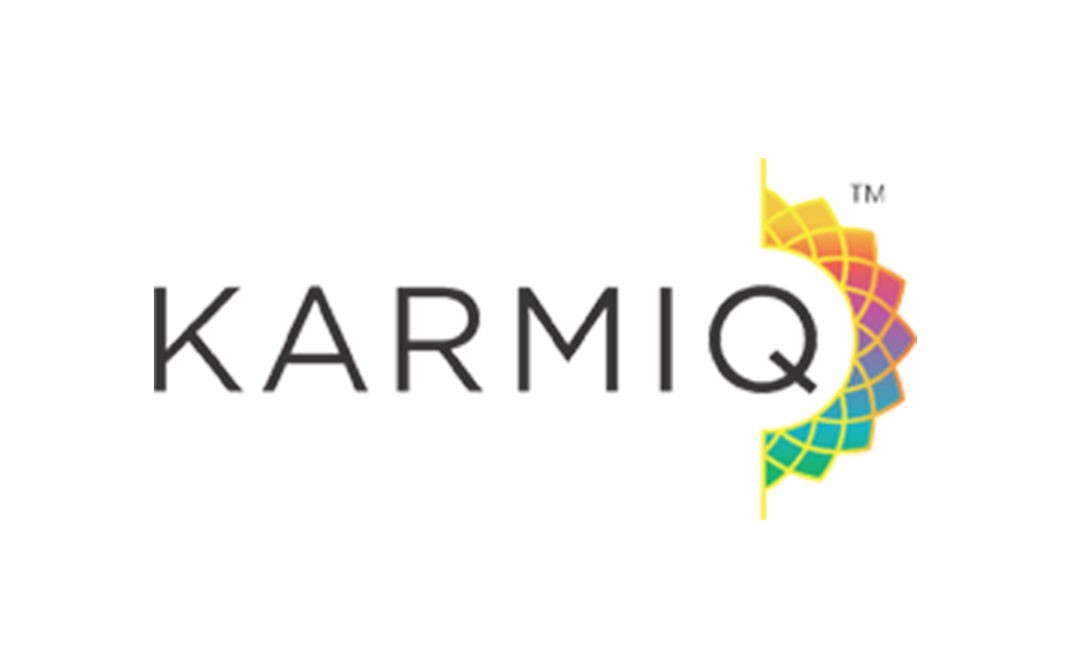 Karmiq California Almonds Value    Pack  1 kilogram